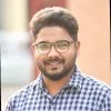 Aditya Boruah