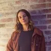 Carlie Webbert