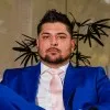 Kavian Kavianpour