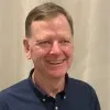 Peter Meadowcroft