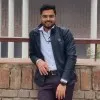 Ashrut Soti