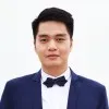 Cong Nguyen