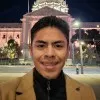 Emmanuel Delgado
