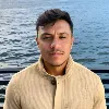 Diego Abreu