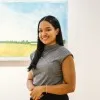 Eileen Castillo