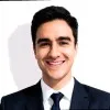 Gabriel Rozo