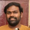 Jegatheesan Nagarajan