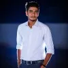 Lohith