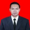 Iqbal Nasrul Zaelani