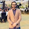 Faizan Rehman