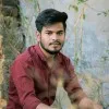 Sunil Kurmi