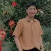 Chengyang Yee