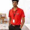 Sangilirayan Sangili