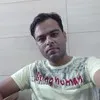 PARAMJEET KUMAR
