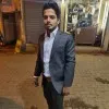 Naveen Vishwa