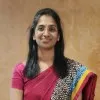 subha sundaramoorthy