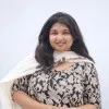 Sreeja Medasani