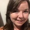 Katelyn Richards