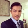 Albert Lin