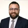 Mohamed Torky