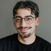 Haider Jasim