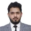 SAHIL KALRA