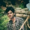 Devireddy Rakesh Sai Reddy