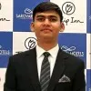 Deepak Singh