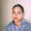 Euseny Marañon