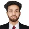 SAIF PARKAR