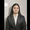 Shivani Kesari
