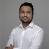 Tek Dahal