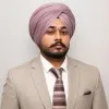 Harjeet Singh