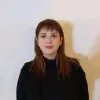 Analia Veronica Pausa