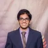 Asith Amarasekara