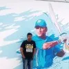 Manoj Kumar Balan