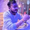 Souvik Maji