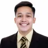 Kenneth Feliciano
