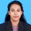 Nethma Dissanayake