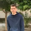 Yousef hany
