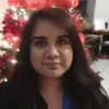 Abigail Cardenas