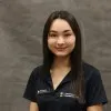 MacKenzie Miller
