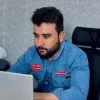 Eng Zia Ur Rehman