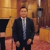 Najibul Adib
