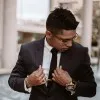 Daniel Barba