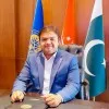 Engr Muhammad Sohail