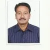 sangameshwar Yellavaram