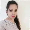 Sravanthi Reddy