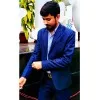 Tinku Kumar Singh