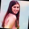 Madhushree